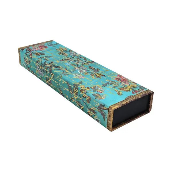 Paperblanks Jane Austen Persuasion Pencil Case