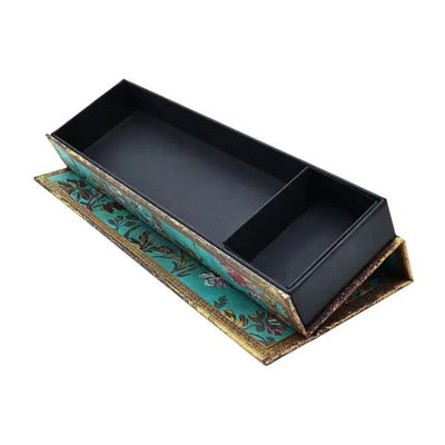 Paperblanks Jane Austen Persuasion Pencil Case