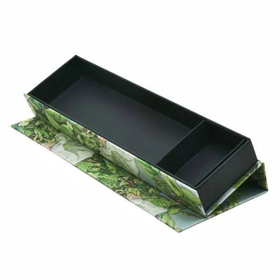 Paperblanks Cicely Mary Barker Pencil Case – Bindweed Fairy Design