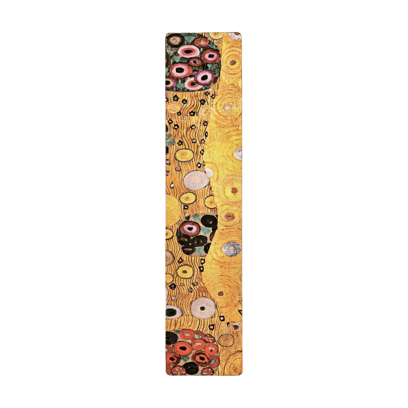 Paperblanks Bookmark Klimt, The Kiss - Special Editions