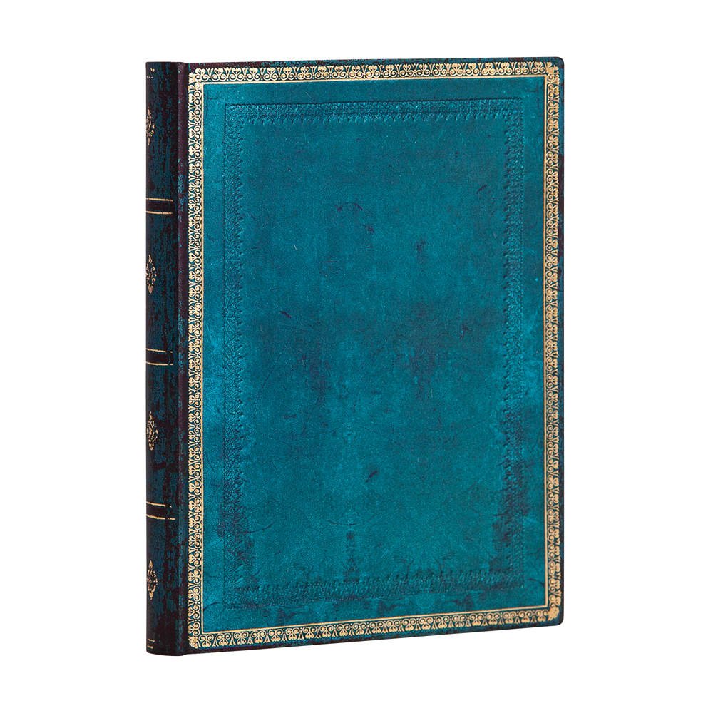 Paperblanks Flexis Calypso 5 x 7 Inch Midi Journal