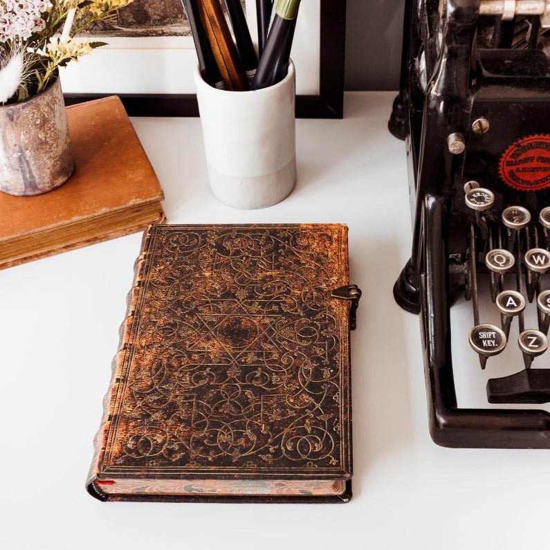 Grolier Midi Journal Grolier Midi Journal