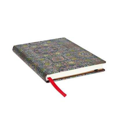 Paperblanks Padma  5  x 7  Midi Journal