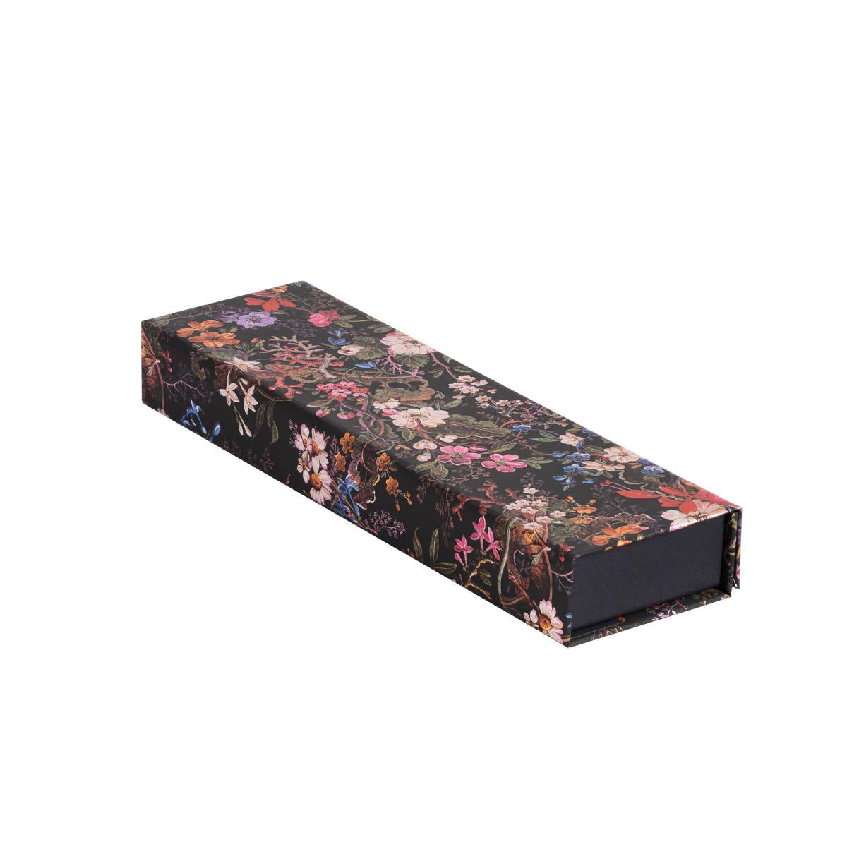 Paperblanks Floralia Pencil Case