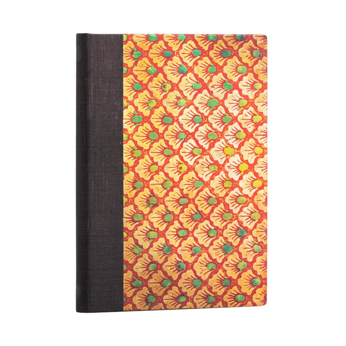 Paperblanks Virginia Woolf The Waves Vol 3 Midi 5x7 Inch Journal