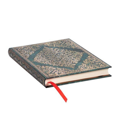 Paperblanks Oceania Midi 5 x 7 inches Journals