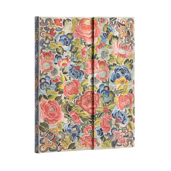 Paperblanks Pear Garden Ultra 7 x 9 inch Journal