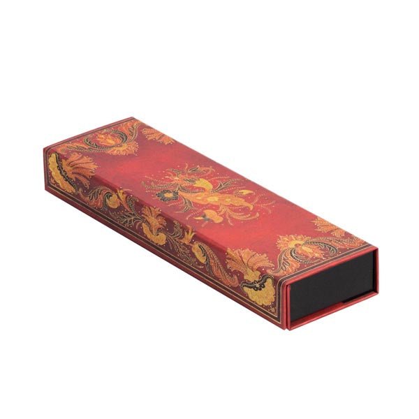 Paperblanks Fiammetta Pencil Case