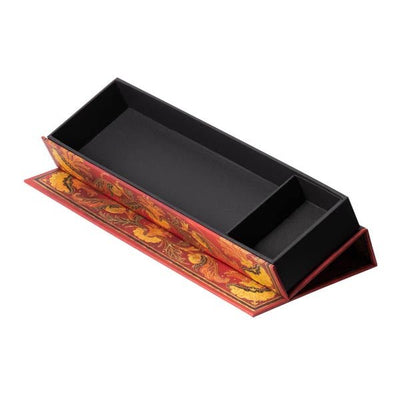 Paperblanks Fiammetta Pencil Case