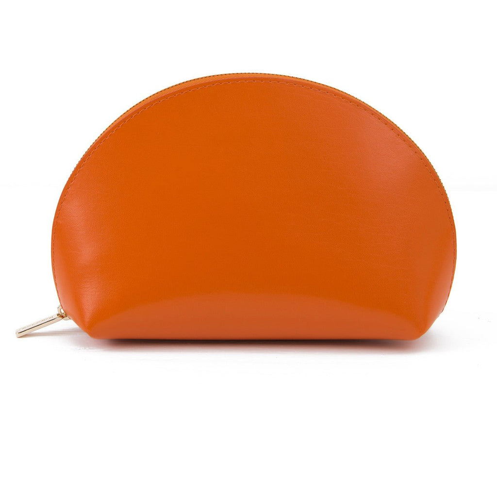 Sac de week-end 48h en cuir recyclé • MSF
