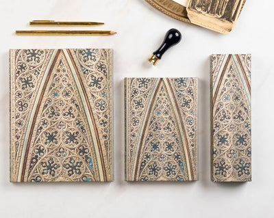 Paperblanks Duomo di Milano Pencil Case