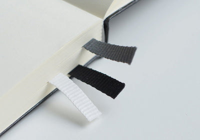 Leuchtturm1917 Bullet Journal Nordic Blue