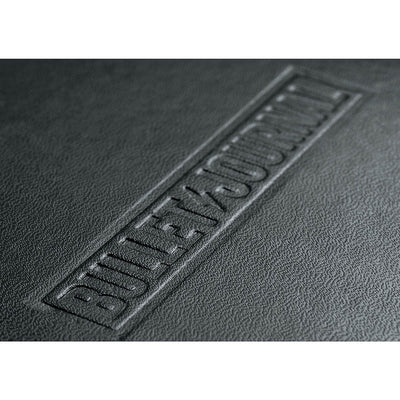 Leuchtturm1917 Bullet Journal Nordic Blue