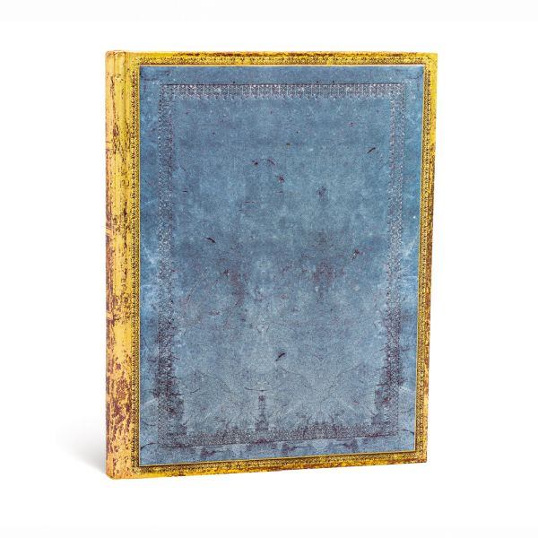 Paperblanks Old Leather Classics Riviera Ultra 7 x 9 Inch