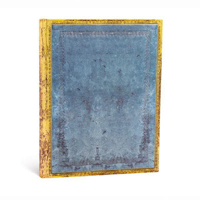 Paperblanks Old Leather Classics Riviera Ultra 7 x 9 Inch