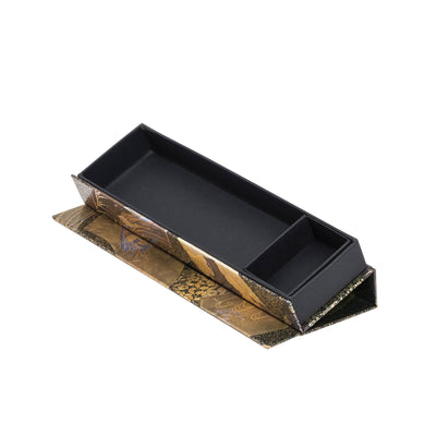 Paperblanks Japanese Lacquer Ougi Pencil Case