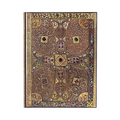 Paperblanks Flexis Lindau Ultra 7x9 Inch 240 pages