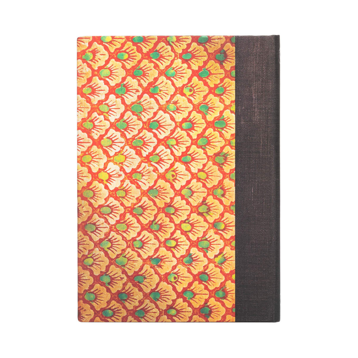 Paperblanks Virginia Woolf The Waves Vol 3 Midi 5x7 Inch Journal