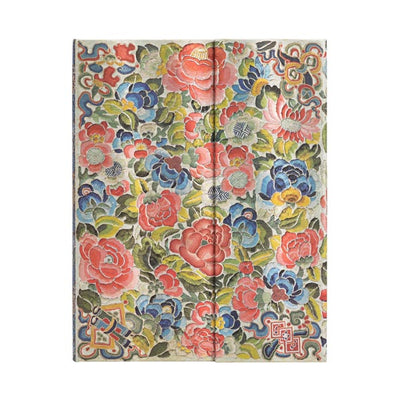 Paperblanks Pear Garden Ultra 7 x 9 inch Journal