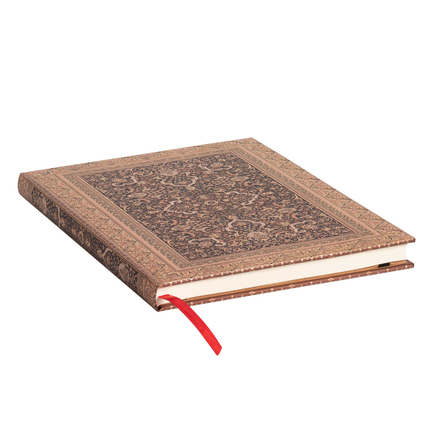 Paperblanks Ultra Medina Mystic Terrene  7 x 9 Inches Journal