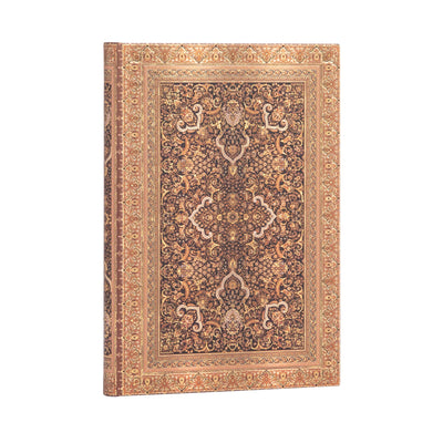 Paperblanks Midi Medina Mystic Terrene  5 x 7 Inch Journal