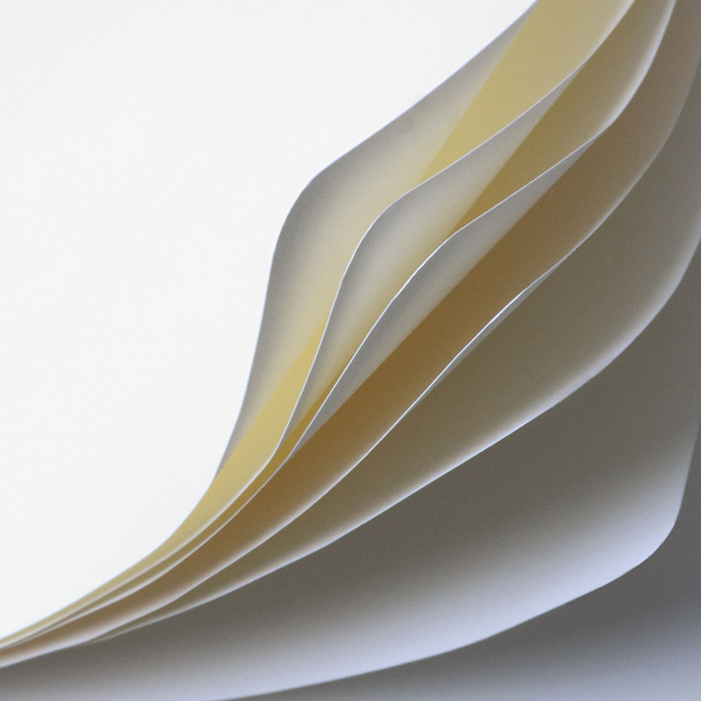 Papier 120g/m² Carnet Bullet Journal LEUCHTTURM1917 - Edition 2 A5 - 206 Pages Pointillées - Couverture Rigide Jaune Papier 120g/m² Sans Saignement Papier 120g/m² Carnet Bullet Journal LEUCHTTURM1917 - Edition 2 A5 - 206 Pages Pointillées - Couverture Rigide Jaune Papier 120g/m² Sans Saignement
